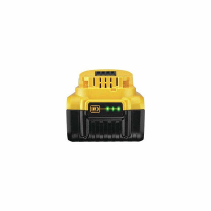 DeWalt DCB205 20V MAX 5 ah Battery