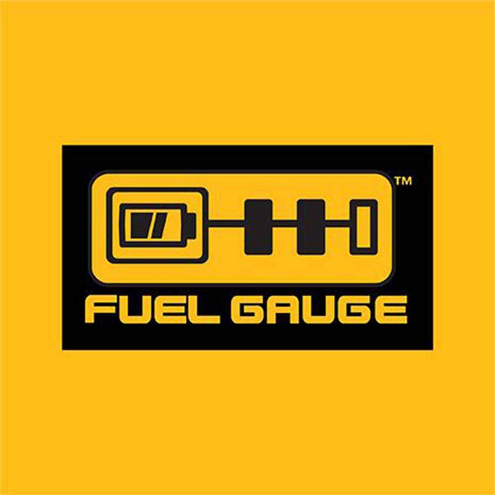 DeWalt DCB205 20V MAX 5 ah Battery