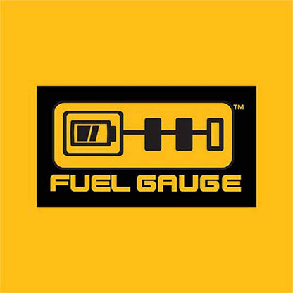 DeWalt DCB205 20V MAX 5 ah Battery