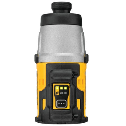 Dewalt DCF801F2 12V Max Brushless Impact Driver Kit