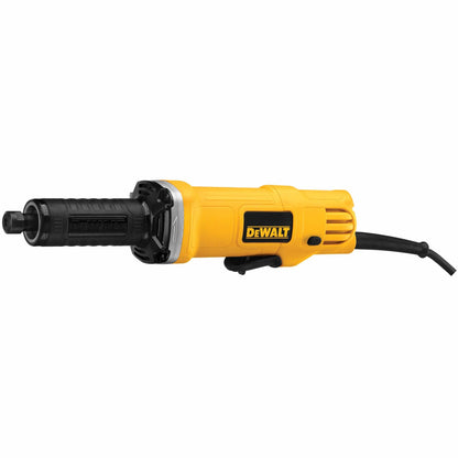 Dewalt DWE4887 4.2 Amp Paddle Switch Die Grinder