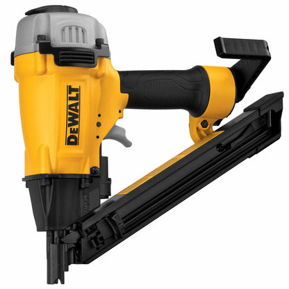 DeWalt DWMC150 1-1/2" Metal Connector Nailer