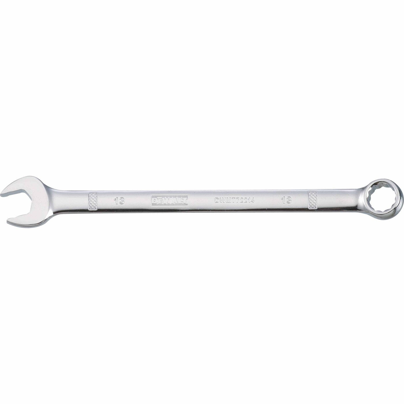 Dewalt DWMT72214OSP Mechanics Combination Wrench 13 MM