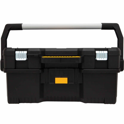 DeWalt DWST24070 Tote w/ Removable Power Tools Case