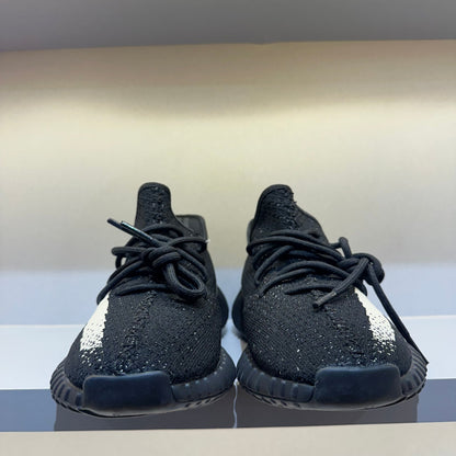 Adidas Yeezy Boost 350 V2 Oreo (Pronta Entrega)