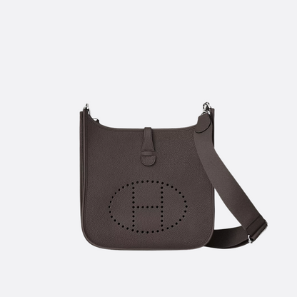 ÉVELYNE III 29 CARTERA - HERMÈS