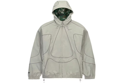 Conjunto Corteiz x Nike NRG Onyx (Pronta Entrega)