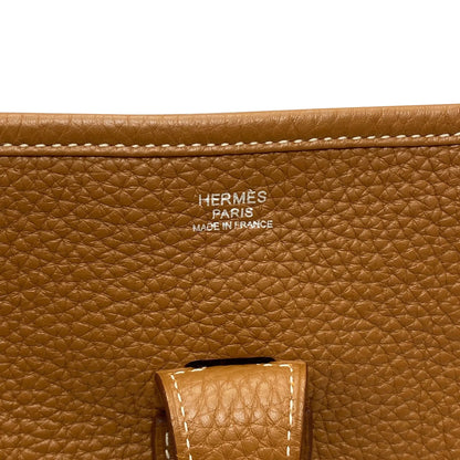 ÉVELYNE III 29-CARTERA DE HERMÈS