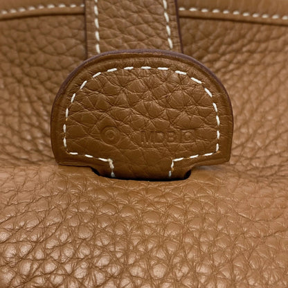 ÉVELYNE III 29-CARTERA DE HERMÈS