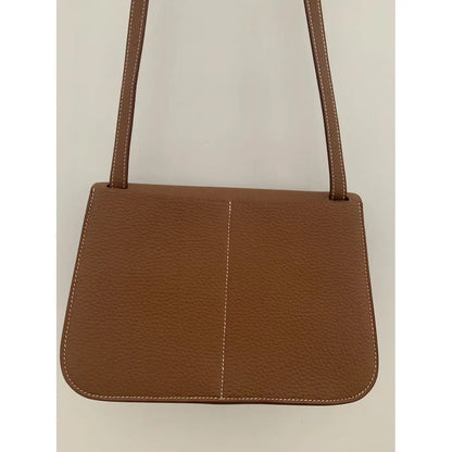 HALZAN MINI-CARTERA HERMÈS