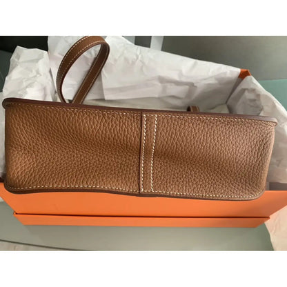 HALZAN MINI-CARTERA HERMÈS