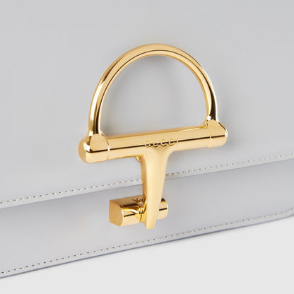 GUCCI SIENA CHICA CARTERA DE HOMBRO