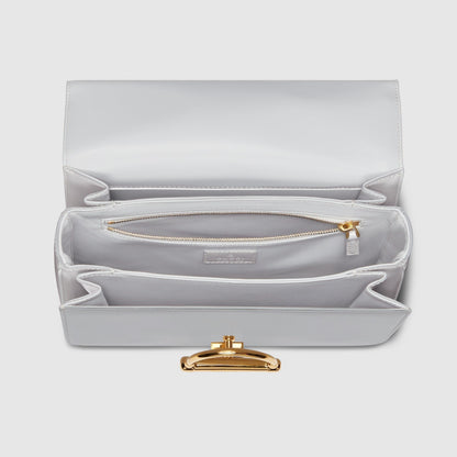 GUCCI SIENA CHICA CARTERA DE HOMBRO
