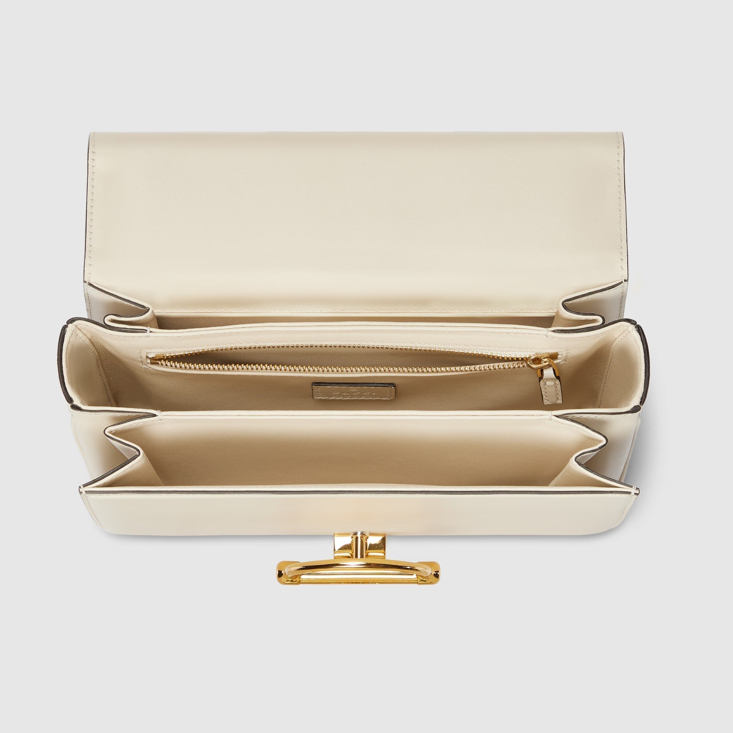 GUCCI SIENA CHICA CARTERA DE HOMBRO