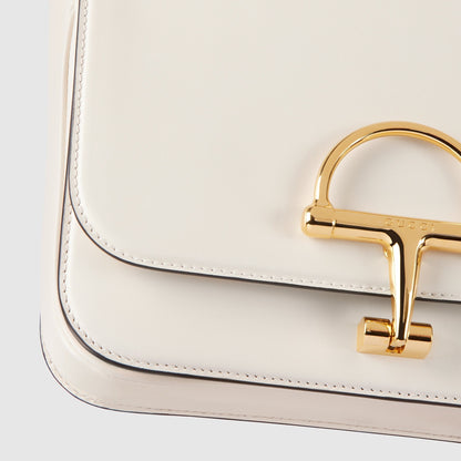GUCCI SIENA CHICA CARTERA DE HOMBRO