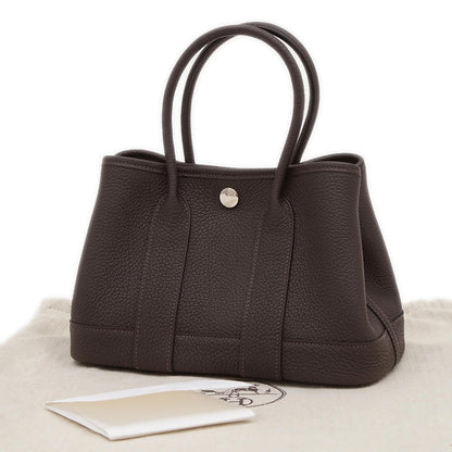 NÉO GARDEN 23 CARTERA - HERMÈS