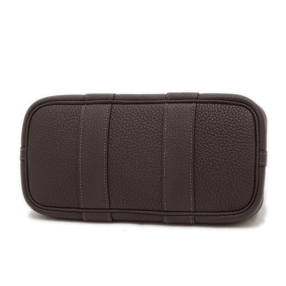 NÉO GARDEN 23 CARTERA - HERMÈS