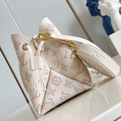 LOUIS VUITTON – BELLA CARTERA