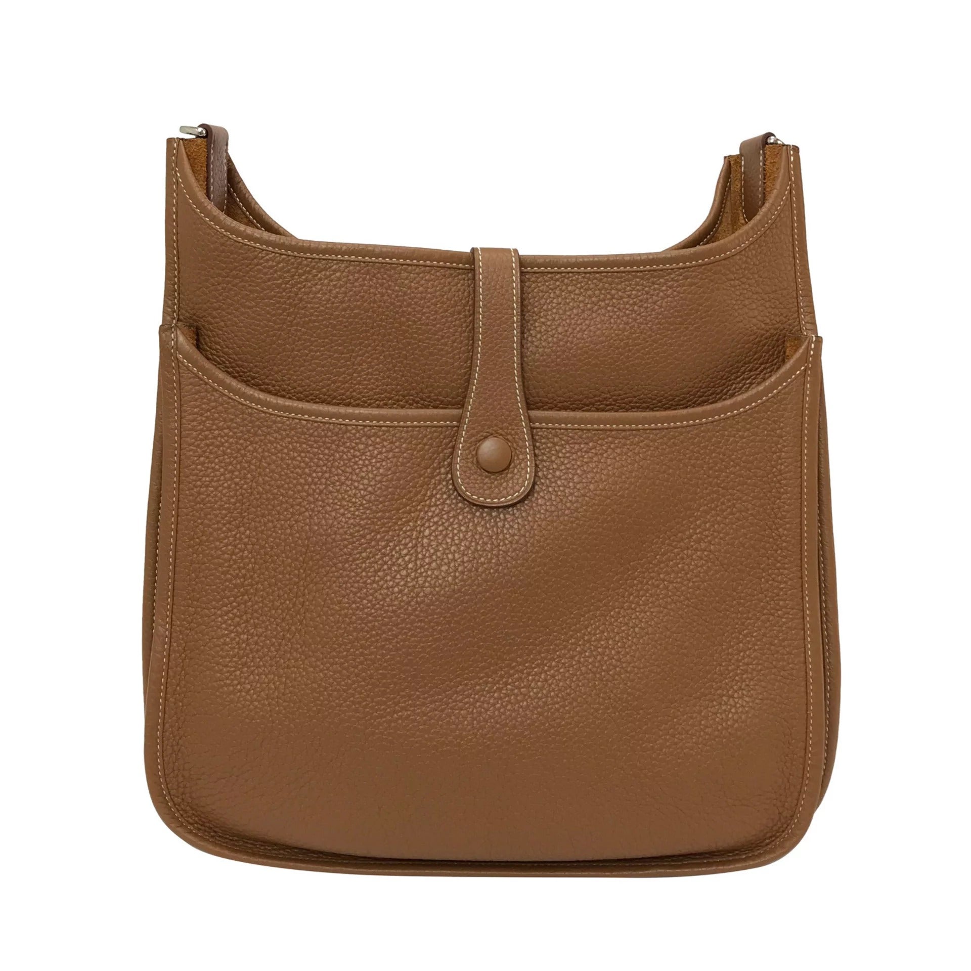 ÉVELYNE III 29-CARTERA DE HERMÈS