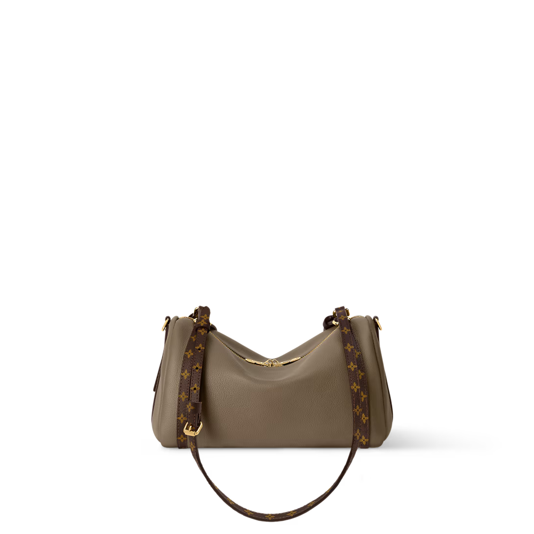 LOUIS VUITTON CARTERA EXPRESS PM