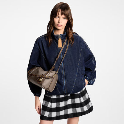 LOUIS VUITTON CARTERA EXPRESS PM