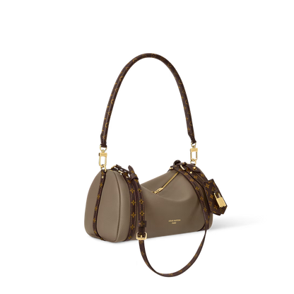 LOUIS VUITTON CARTERA EXPRESS PM