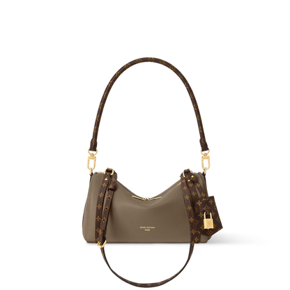 LOUIS VUITTON CARTERA EXPRESS PM