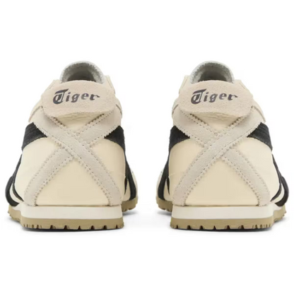 Onitsuka Tiger Mexico 66 Vintage Birch Black