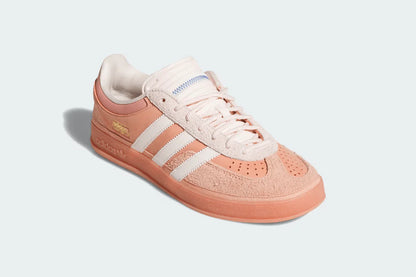 Tênis Gazelle Indoor Bad Bunny Cabo Rojo