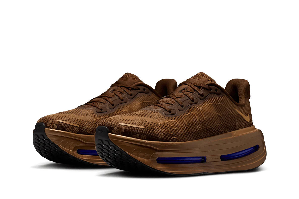 Nike Vomero Premium Flat Stout